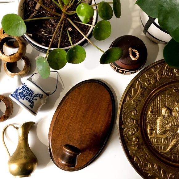 The Home Collection! - Picture 8 of 8